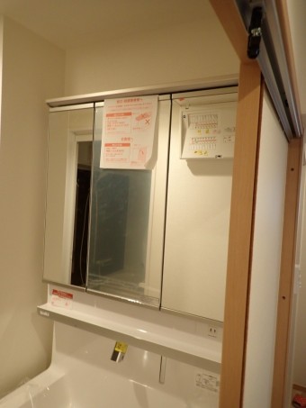 7cb22c2d880d5ef124341ed67245e7c7-e1742883138781